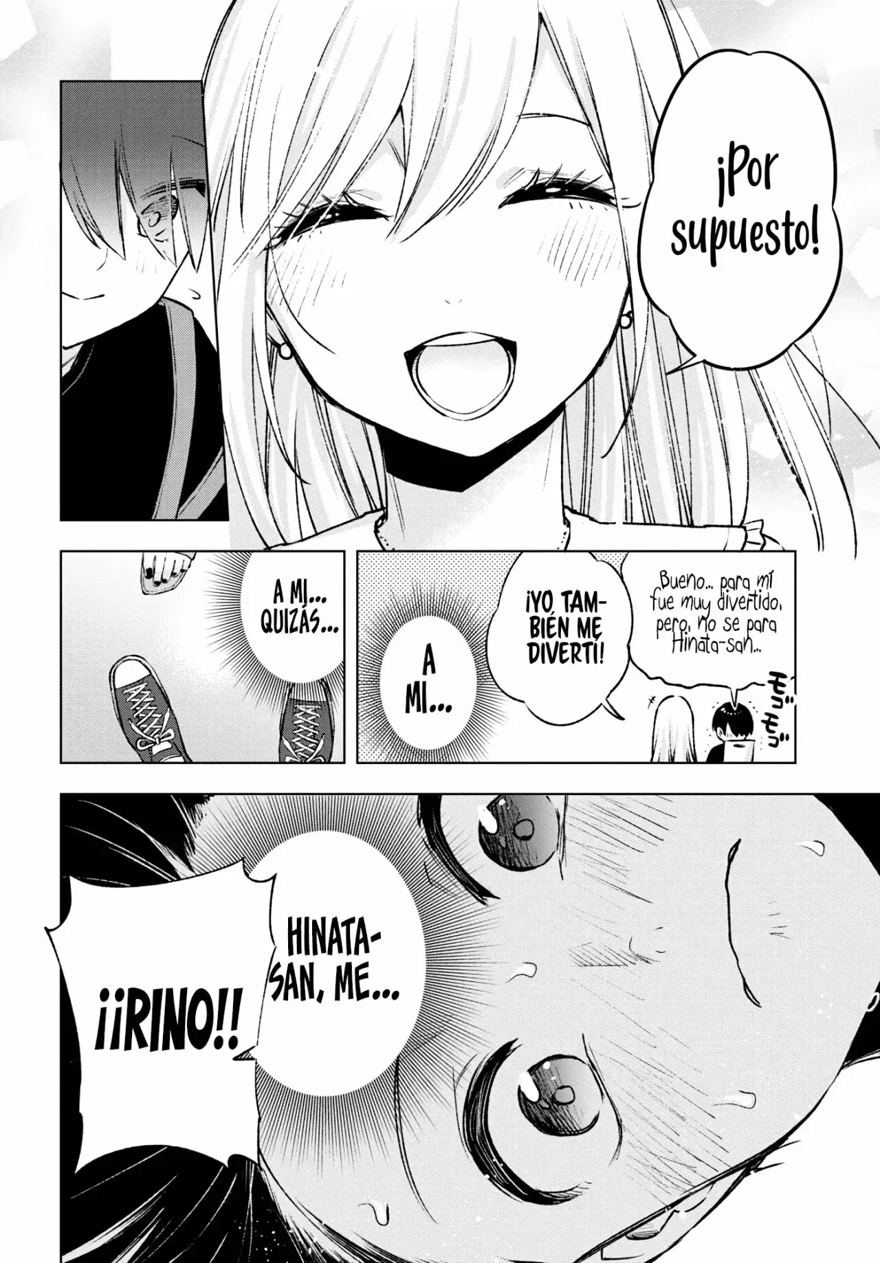 Capitulo 12 page 19
