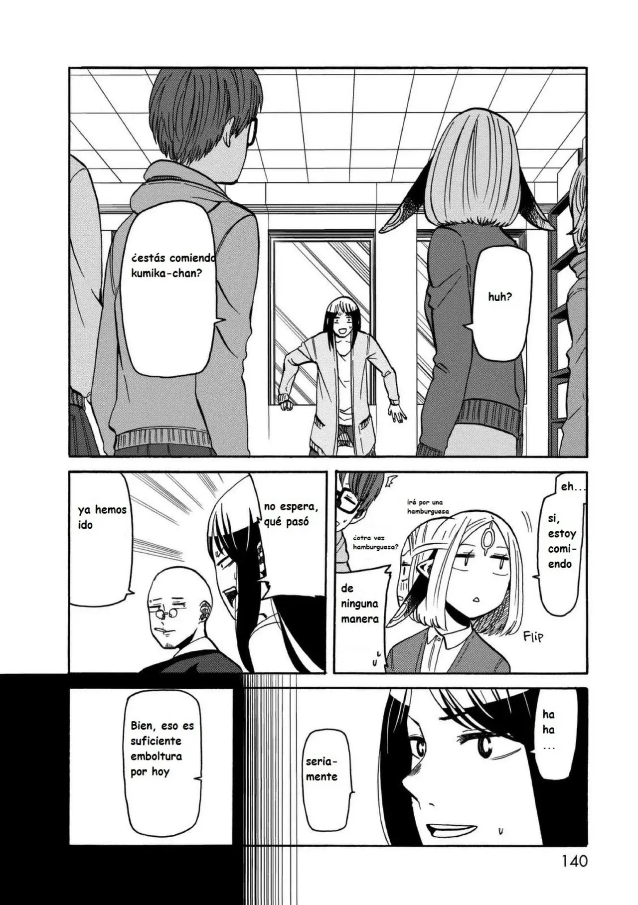 Capitulo 13 page 9