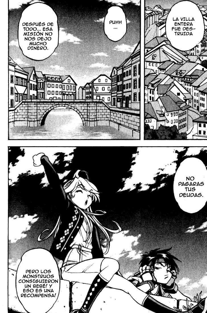 Capitulo 3 page 28