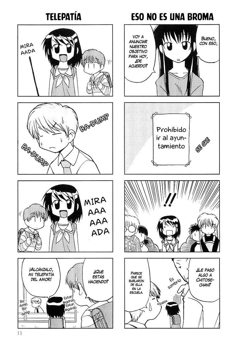 Capitulo 1 page 9