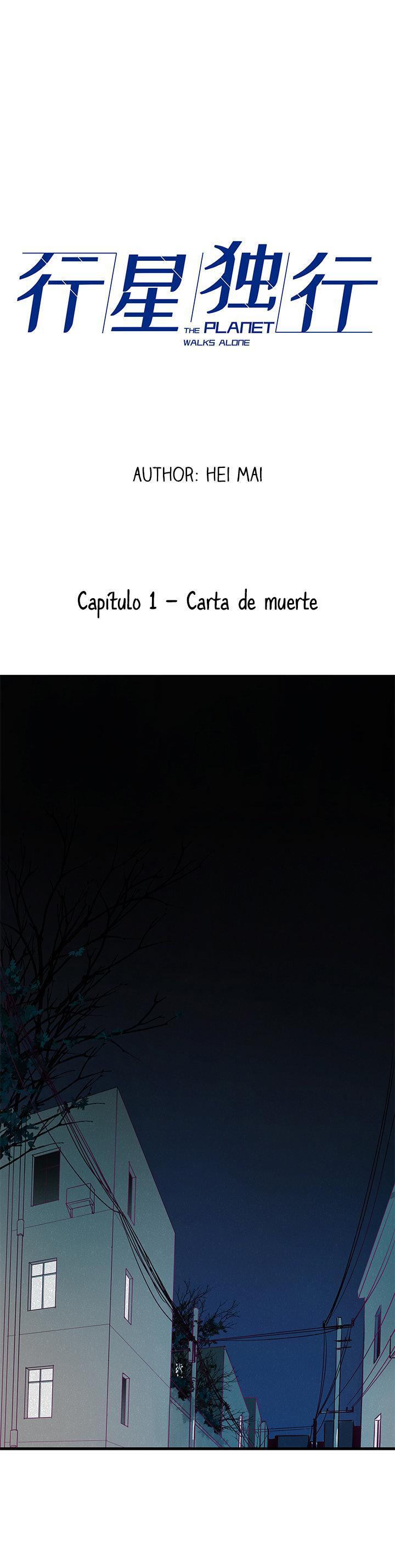 Capitulo 1 page 3