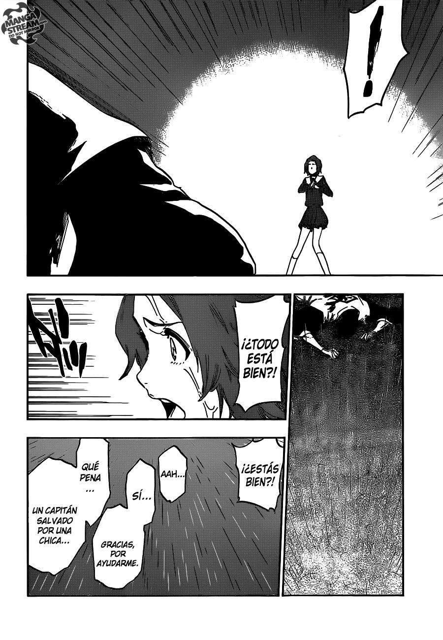 Capitulo 533 page 5