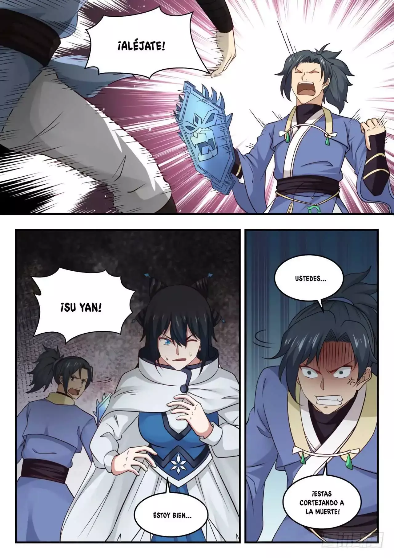 Capitulo 459 page 2