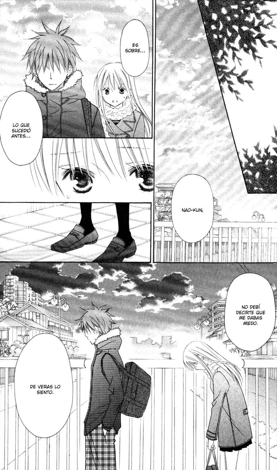 Capitulo 68 page 9