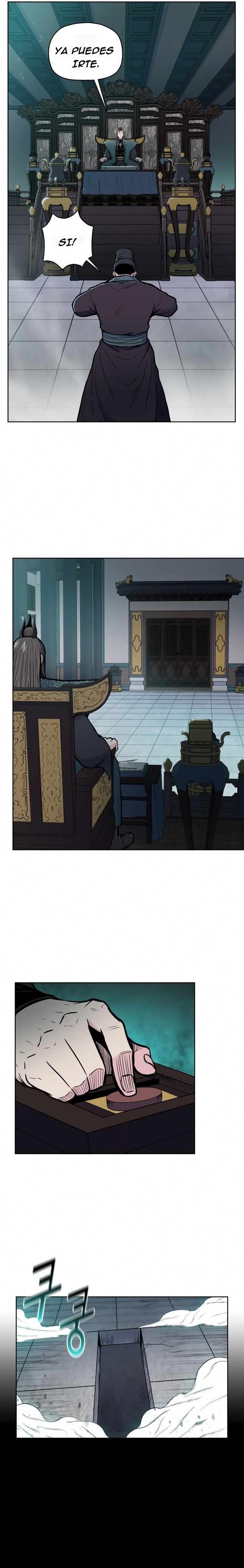 Capitulo 63 page 3