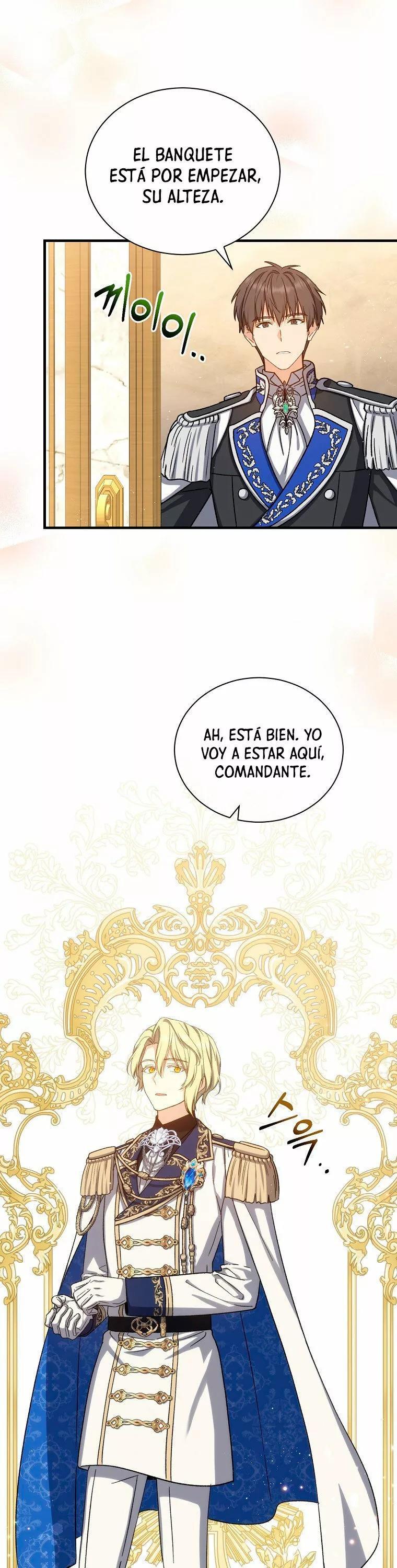 Capitulo 59 page 4