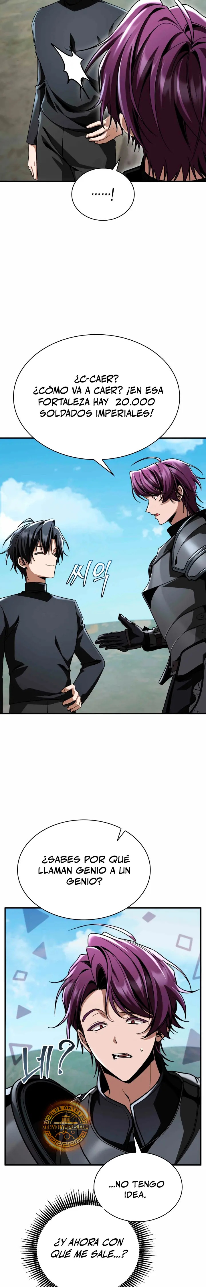 Capitulo 60 page 9