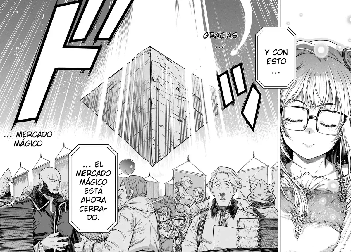 Capitulo 37 page 19