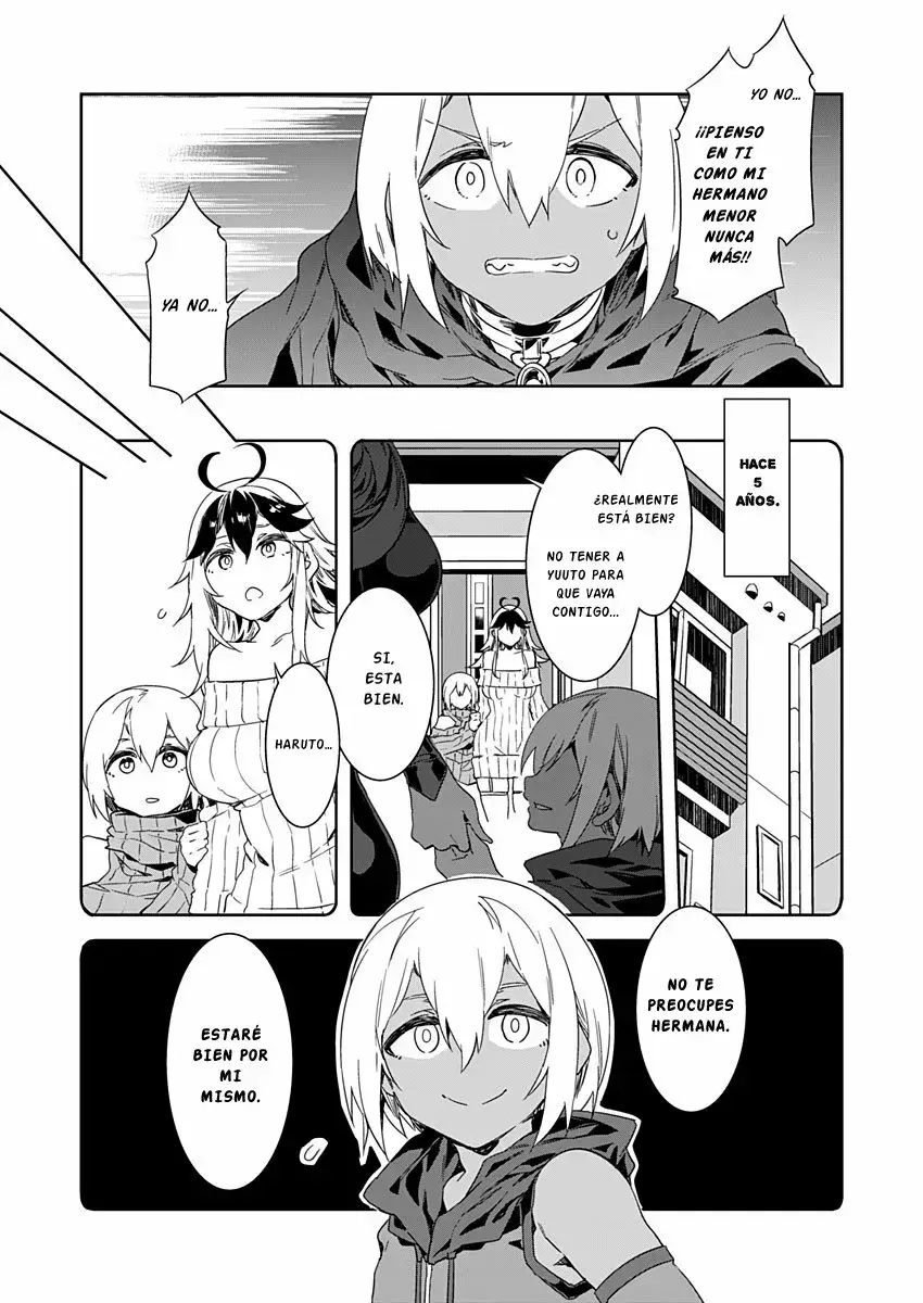 Capitulo 7 page 5