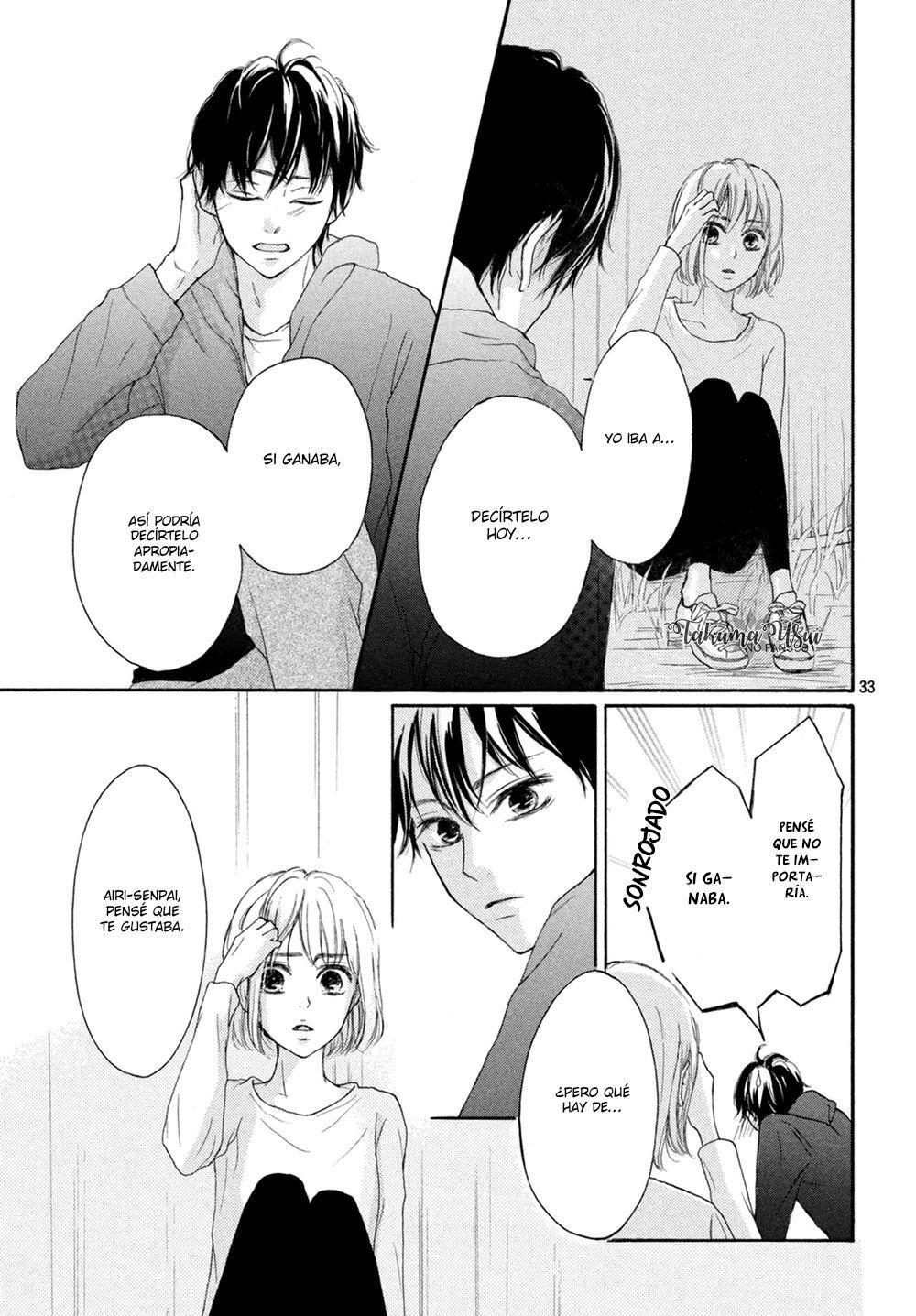 Capitulo 8 page 33