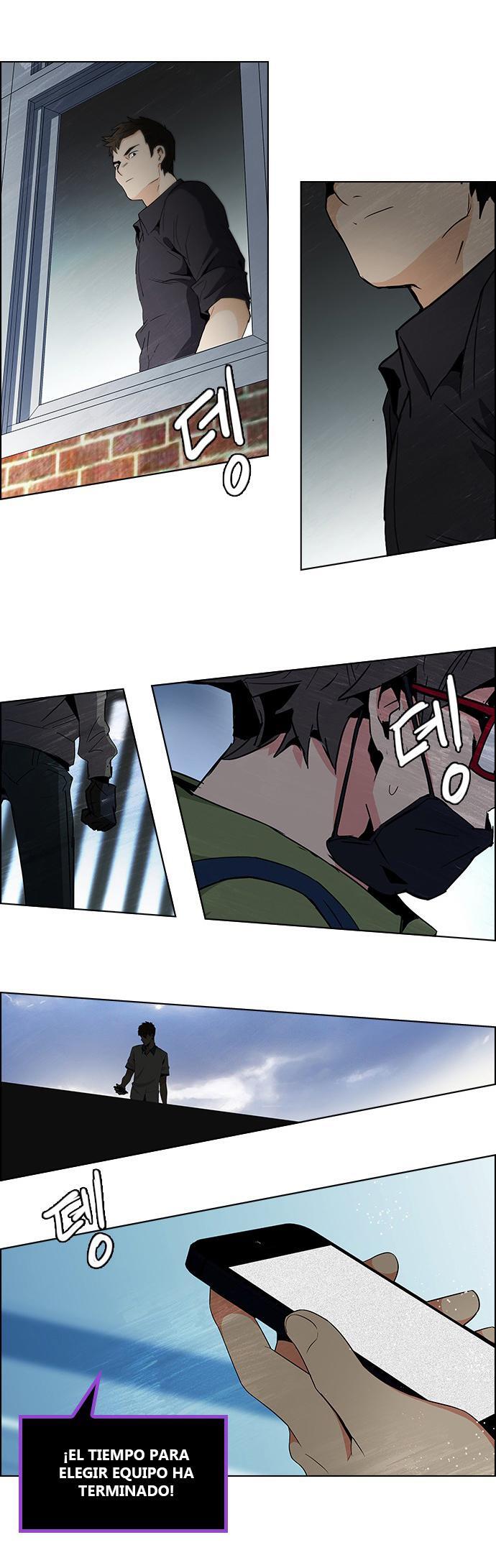 Capitulo 87 page 35