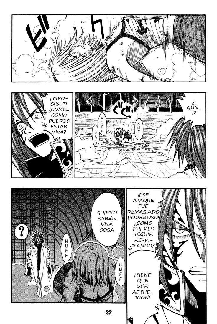 Capitulo 41 page 4