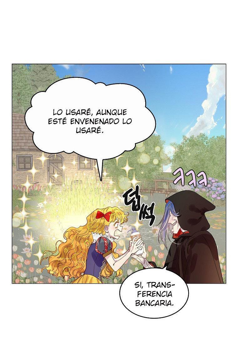 Capitulo 161 page 44