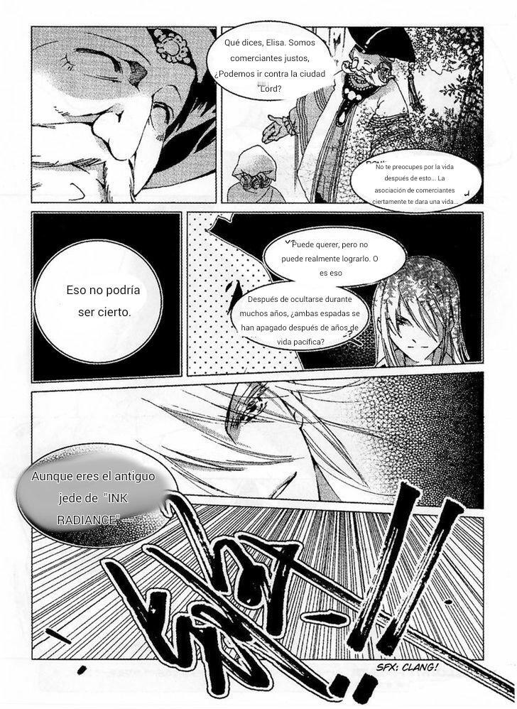 Capitulo 8 page 10