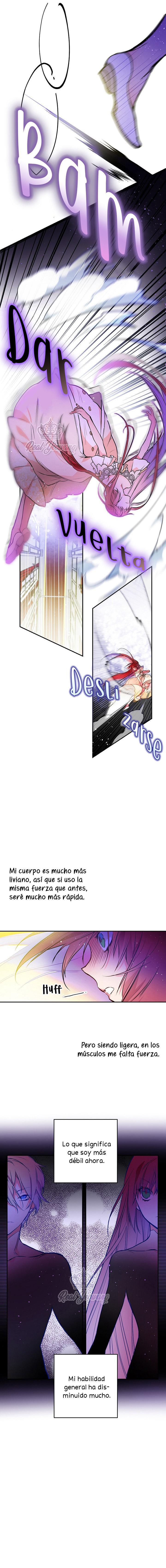 Capitulo 31 page 6