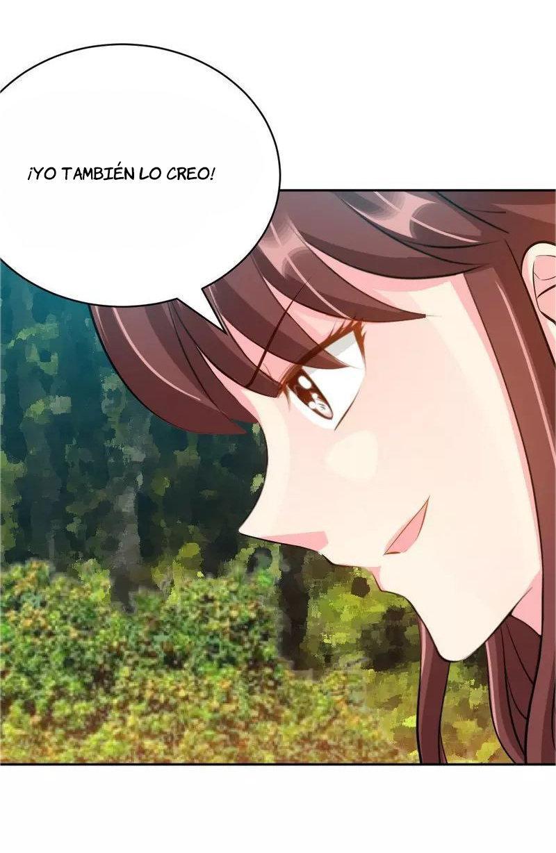 Capitulo 57 page 40