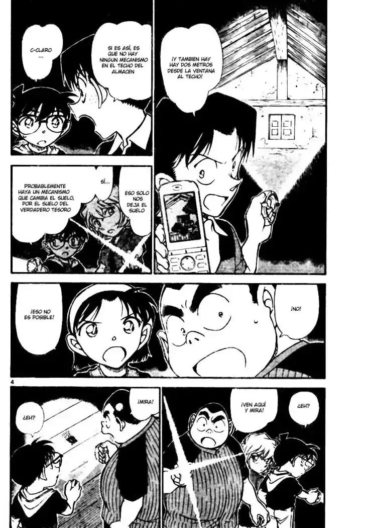 Capitulo 691 page 4