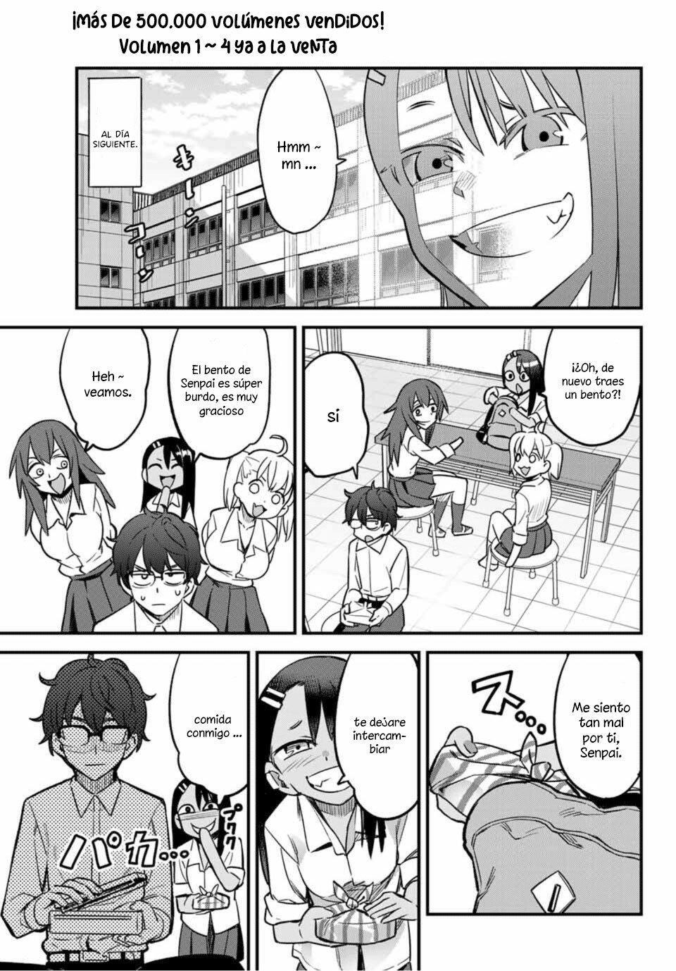Capitulo 34 page 4