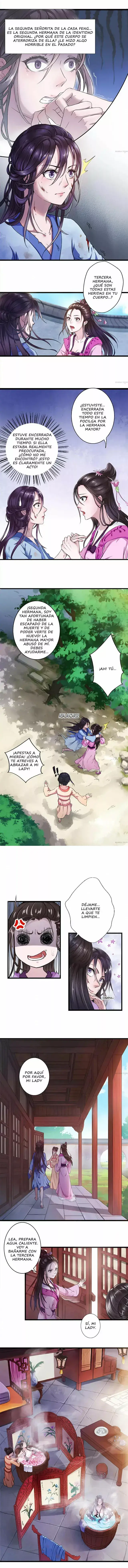Capitulo 2 page 4