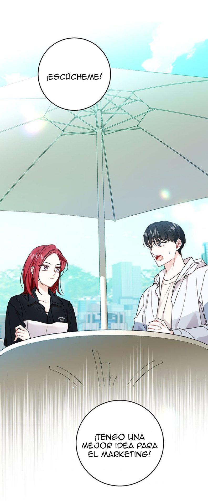 Capitulo 43 page 6