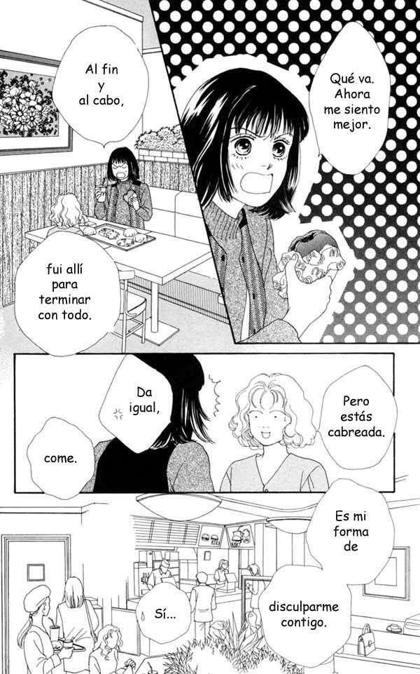 Capitulo 103 page 20