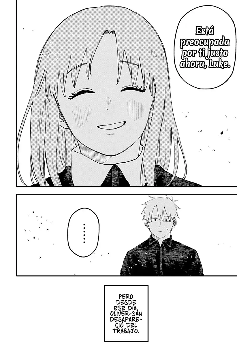 Capitulo 5 page 19
