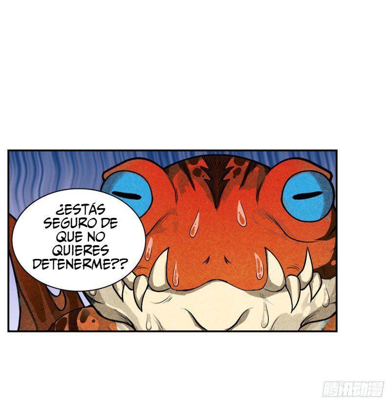 Capitulo 72 page 35