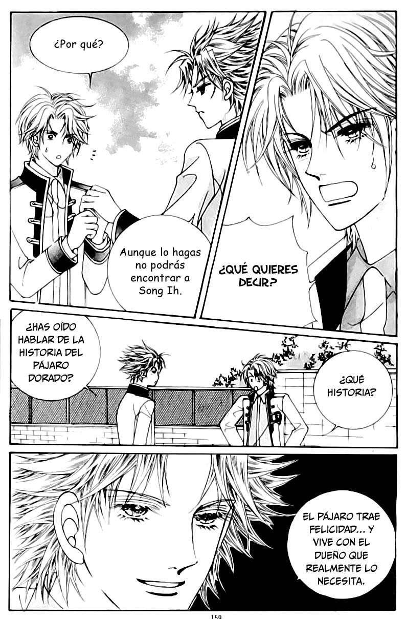 Capitulo 33 page 31