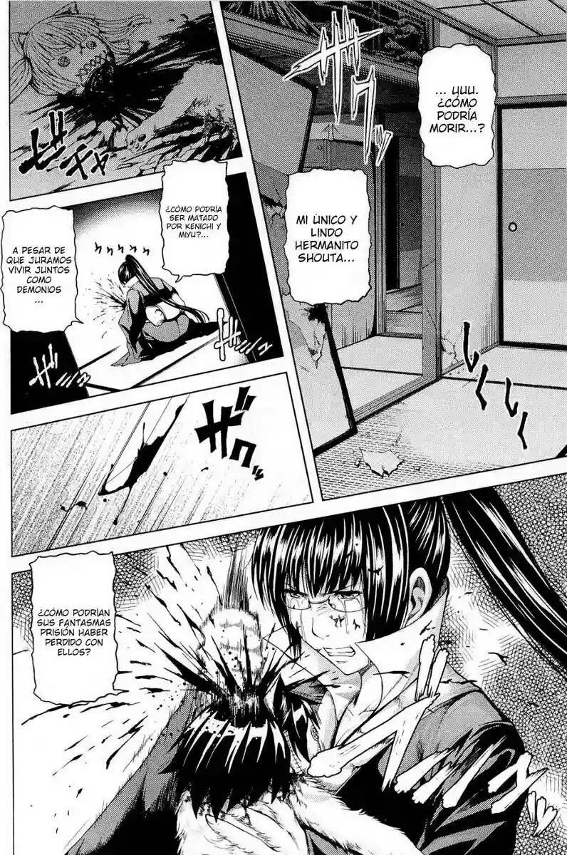 Capitulo 8 page 2