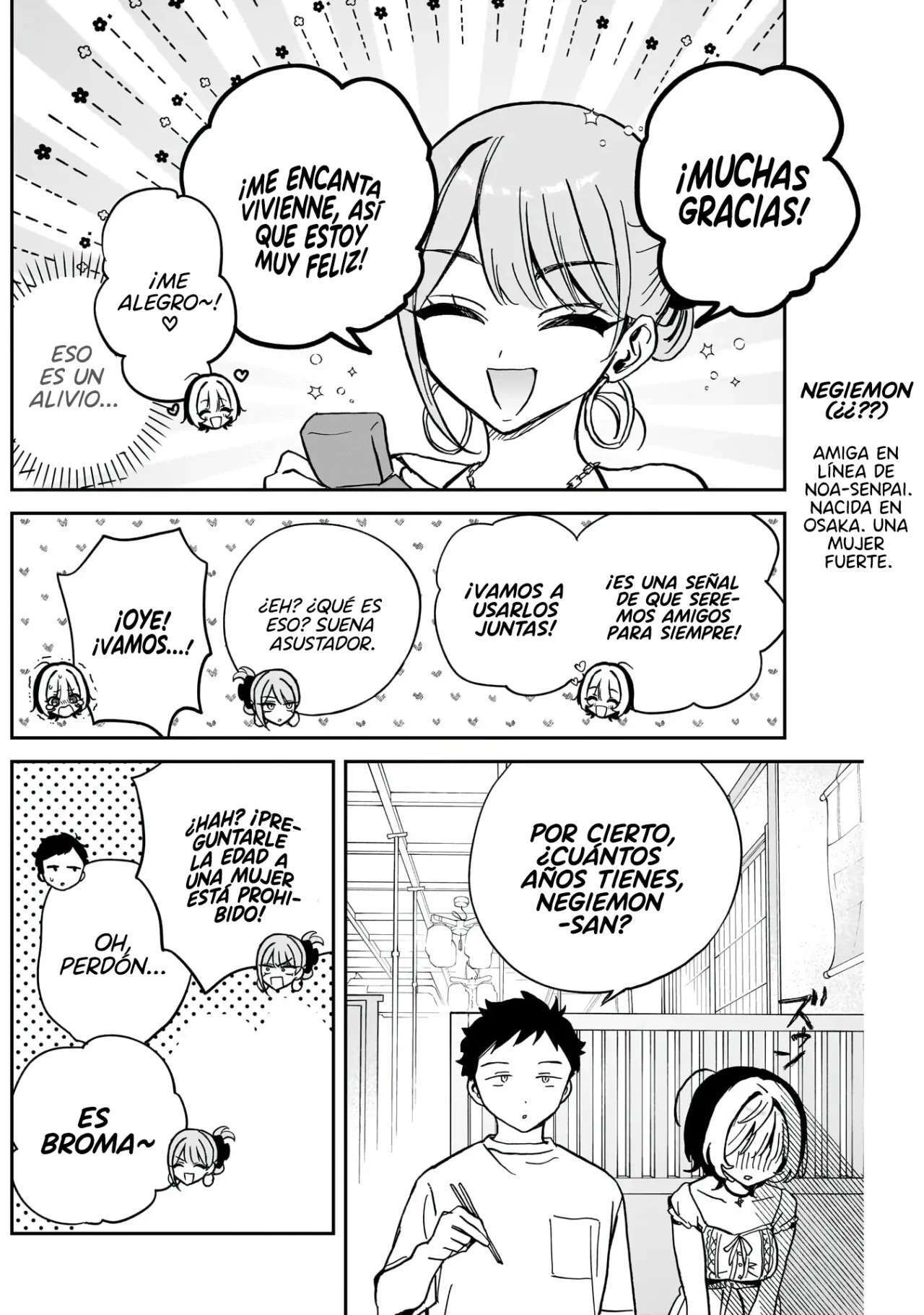 Capitulo 36 page 10