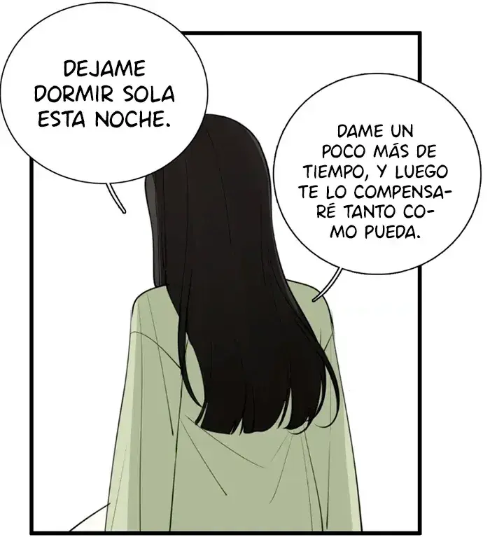 Capitulo 121 page 41
