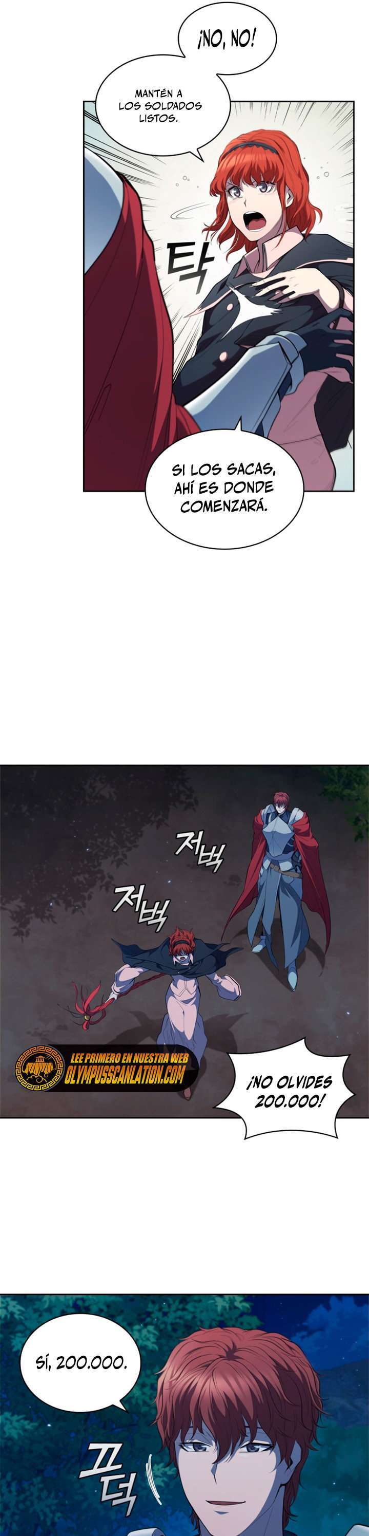Capitulo 33 page 12
