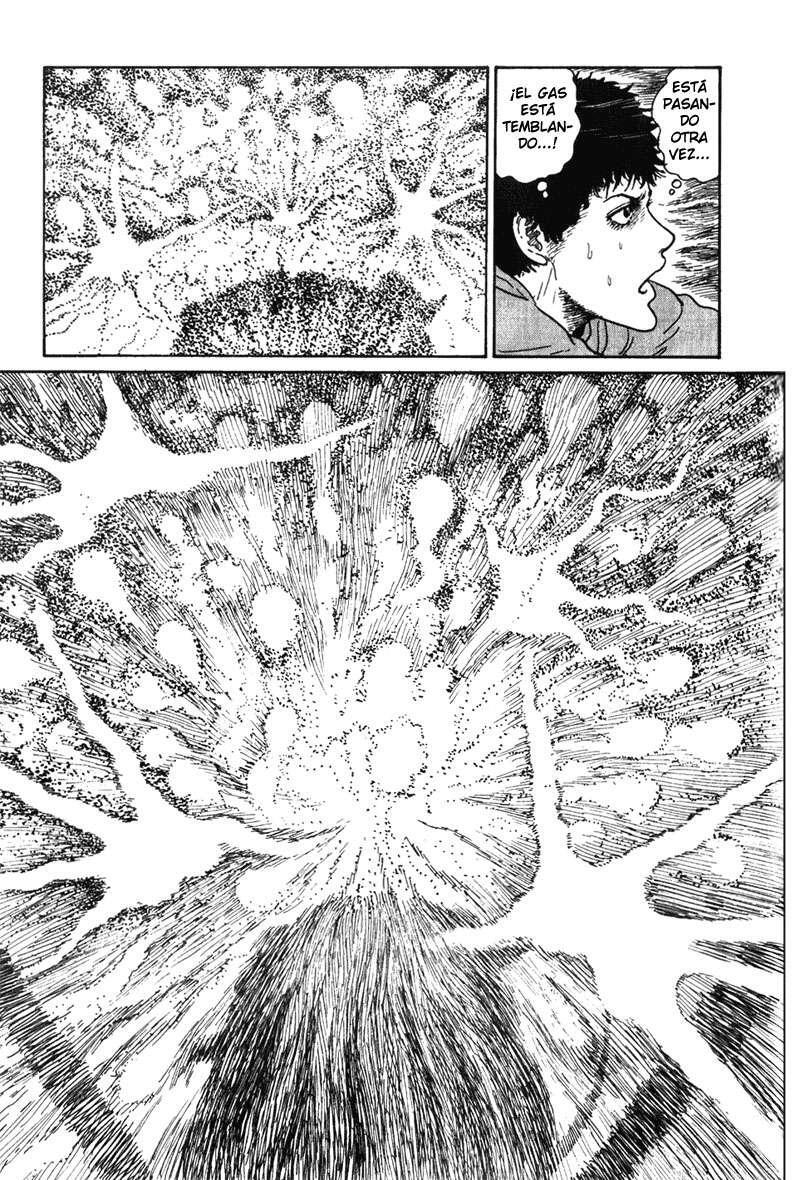 Capitulo 14 page 8