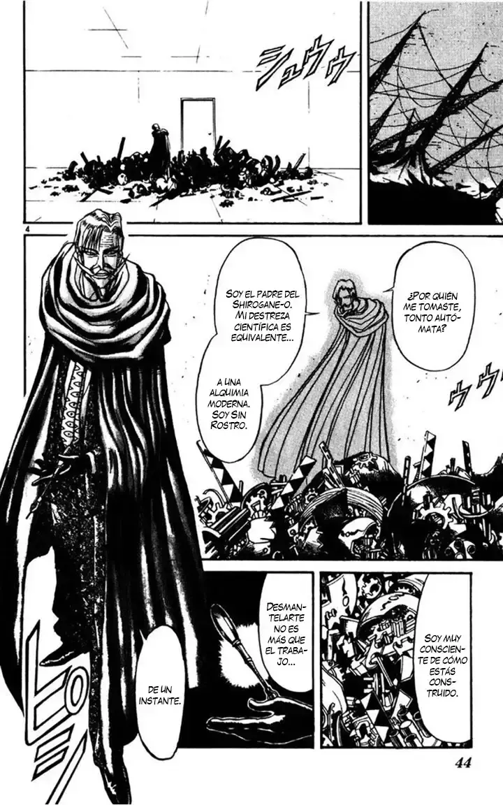 Capitulo 179 page 5