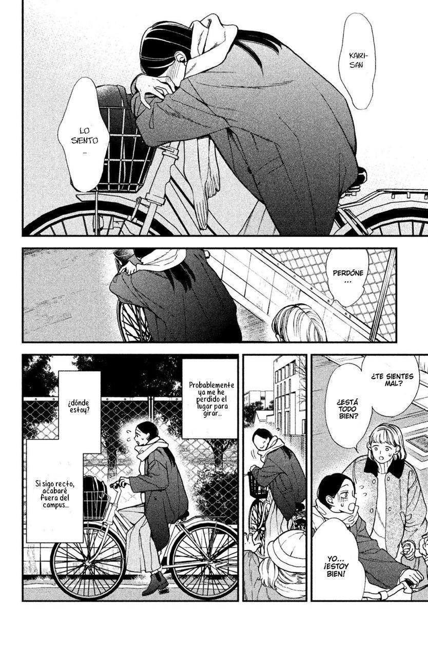 Capitulo 8 page 23