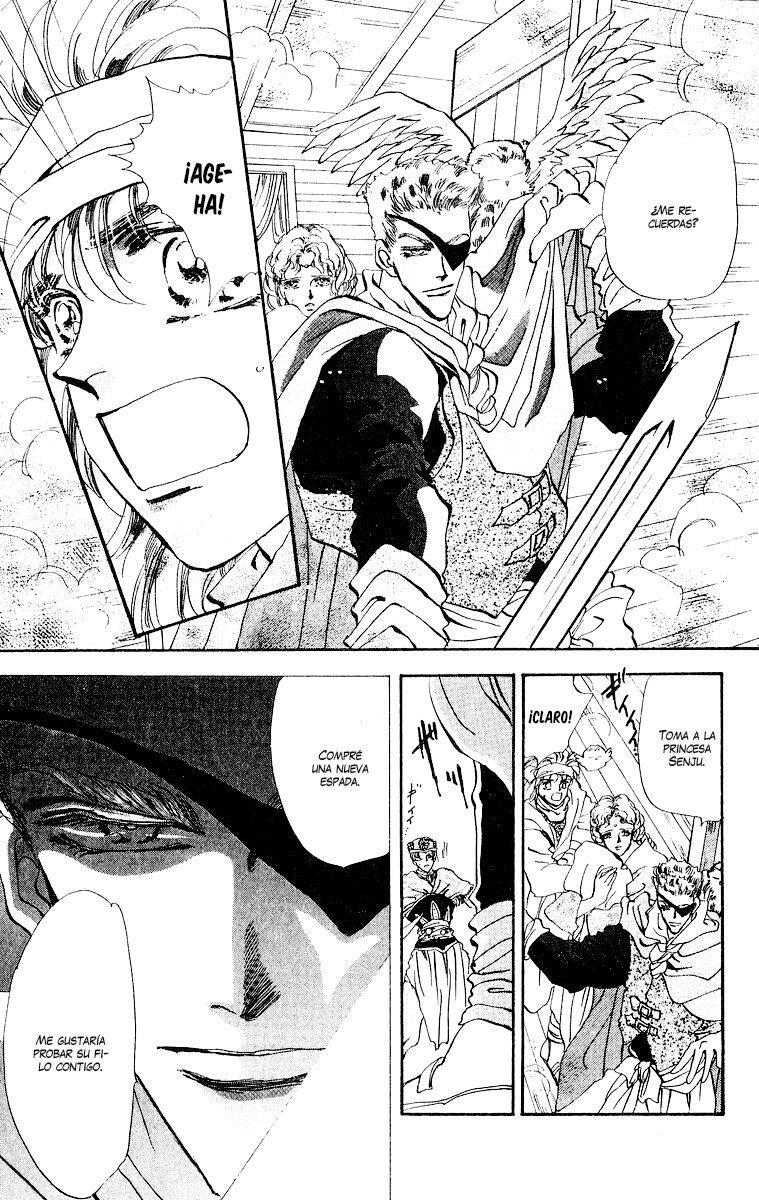 Capitulo 71 page 22