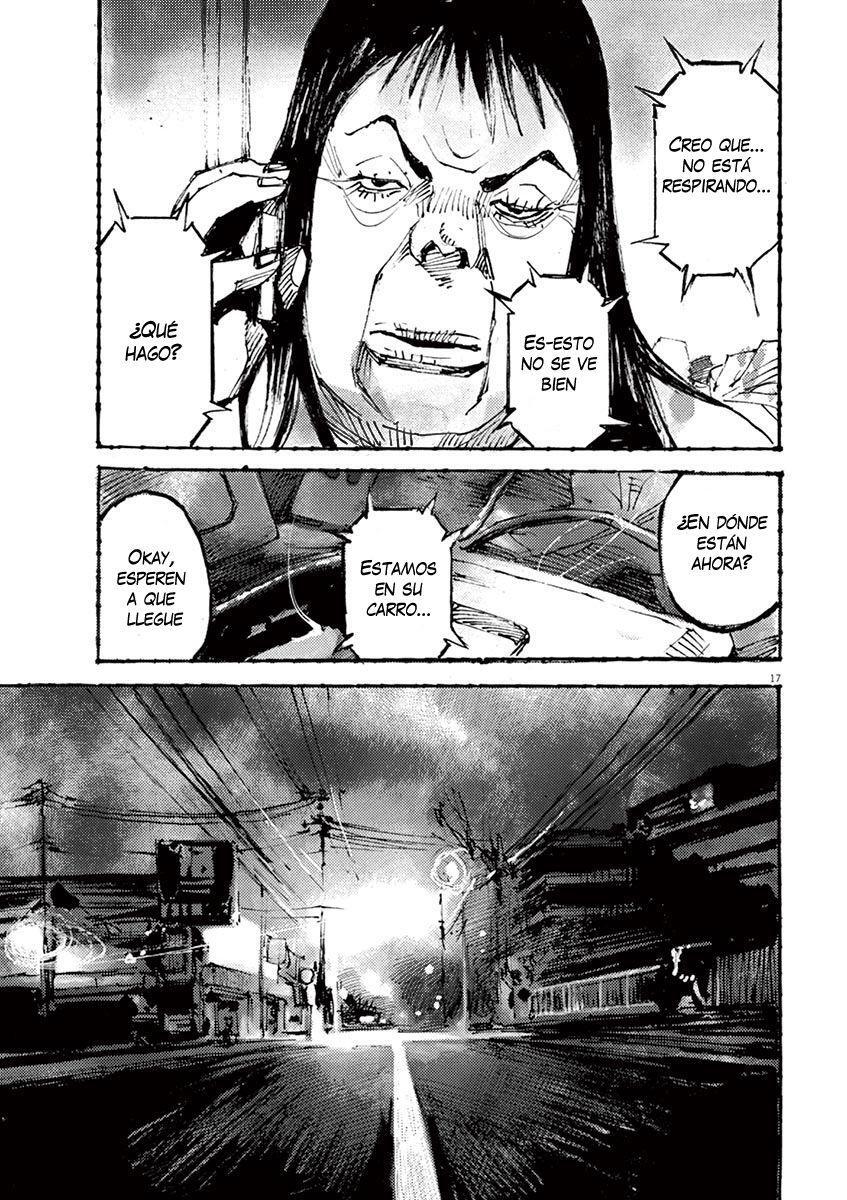 Capitulo 11 page 18