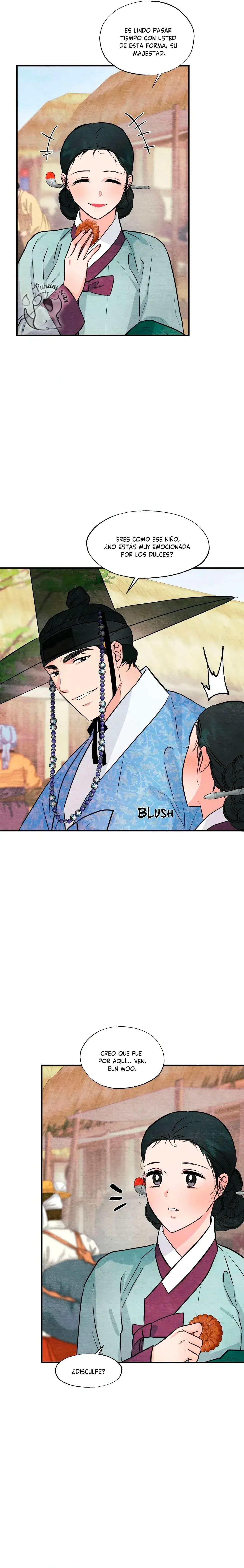 Capitulo 63 page 20