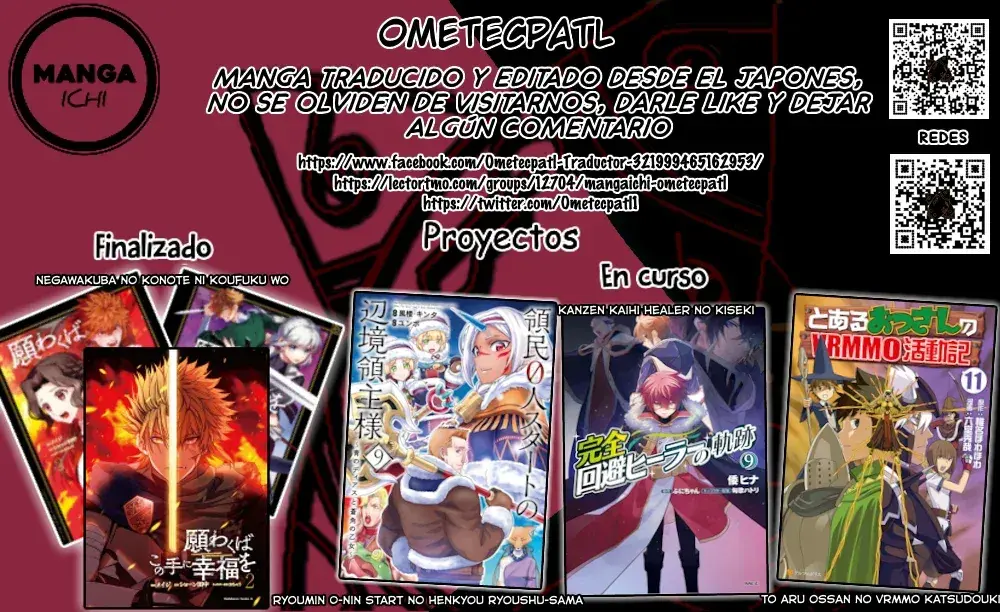 Capitulo 47 page 32