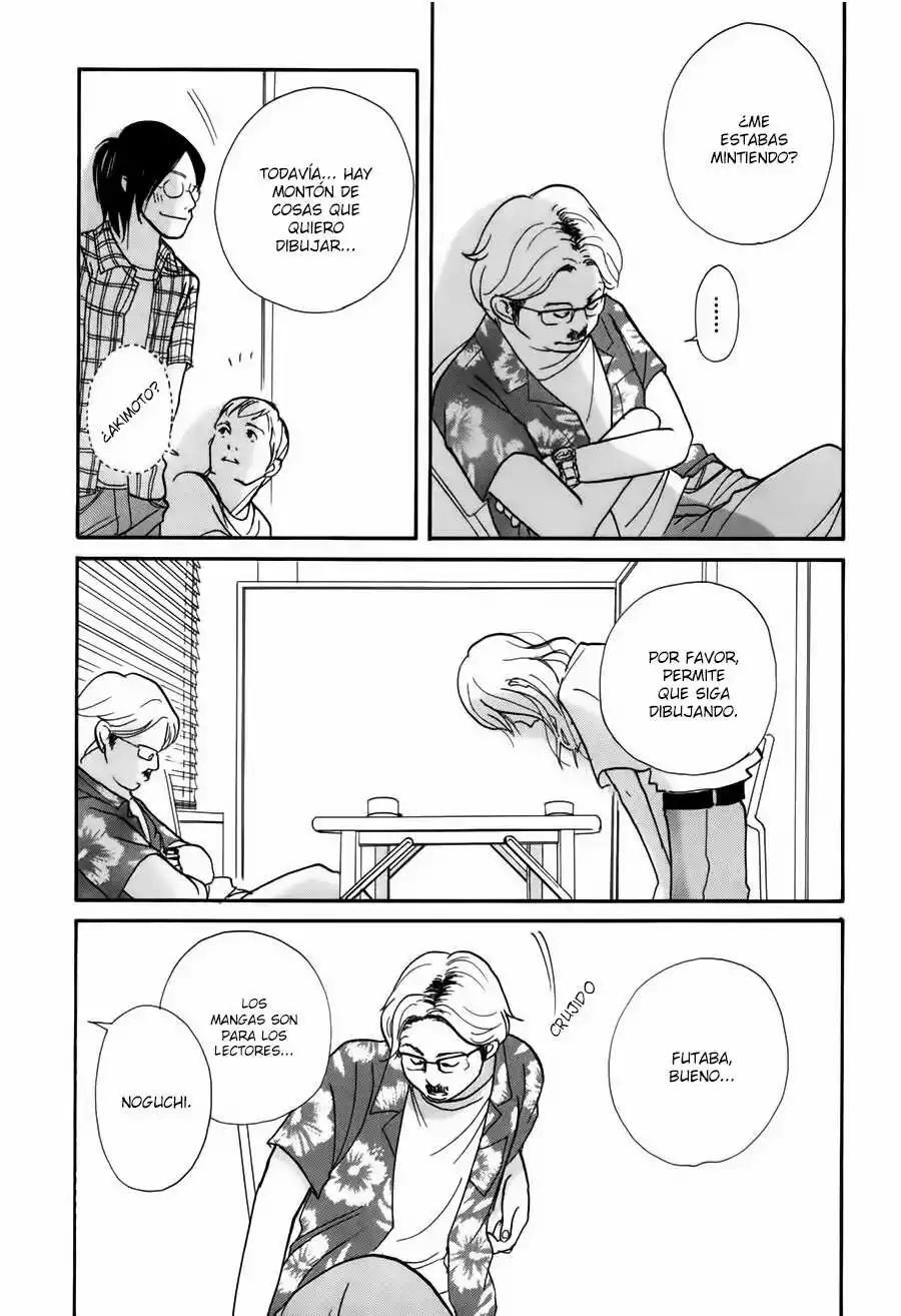 Capitulo 1 page 14