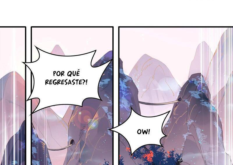 Capitulo 20 page 54