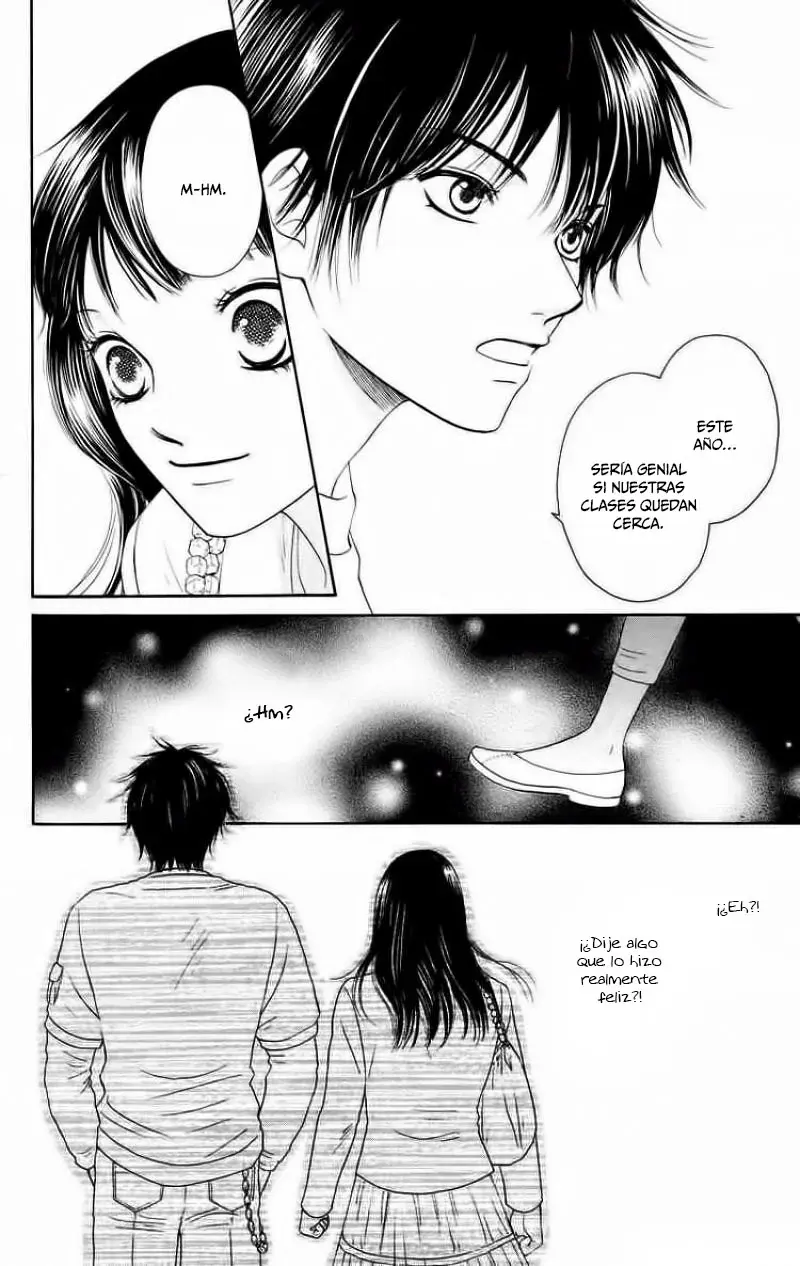 Capitulo 16 page 28