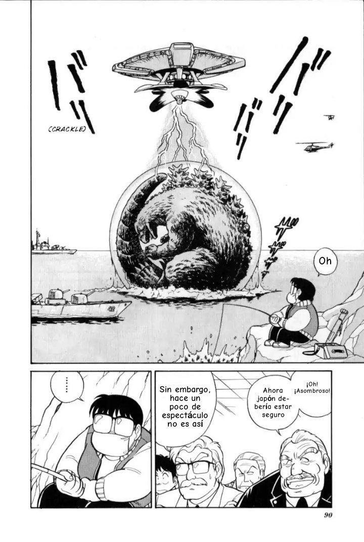 Capitulo 1 page 10