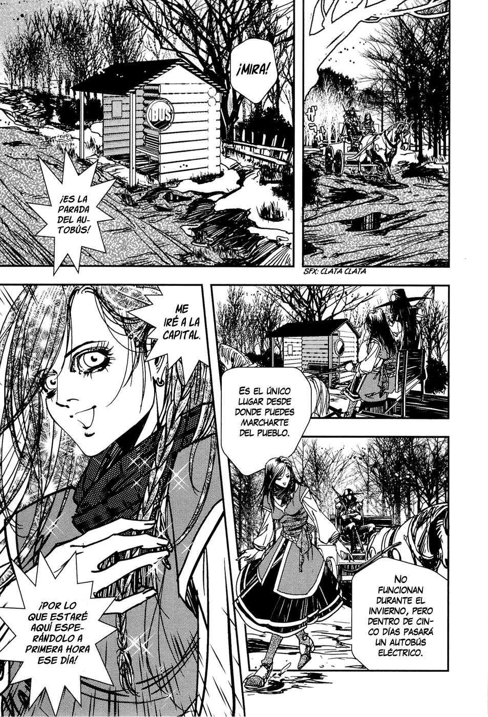 Capitulo 5 page 24