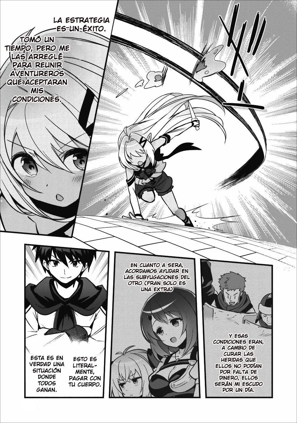 Capitulo 6.20 page 4