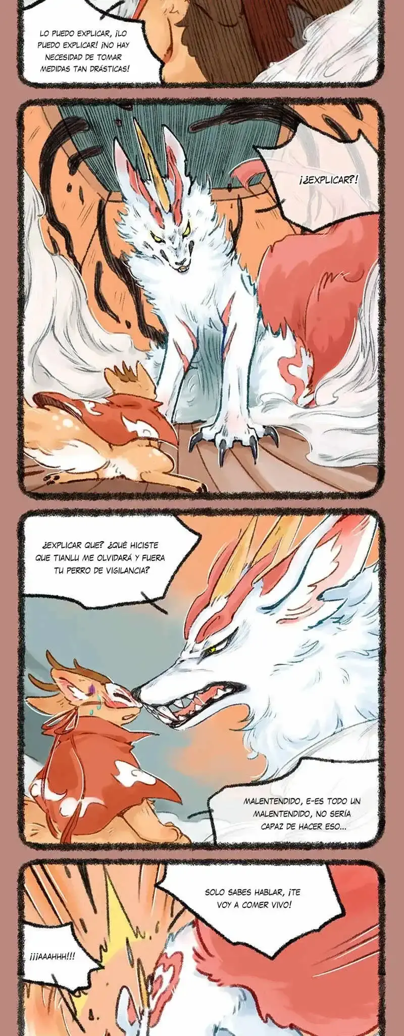 Capitulo 500 page 4