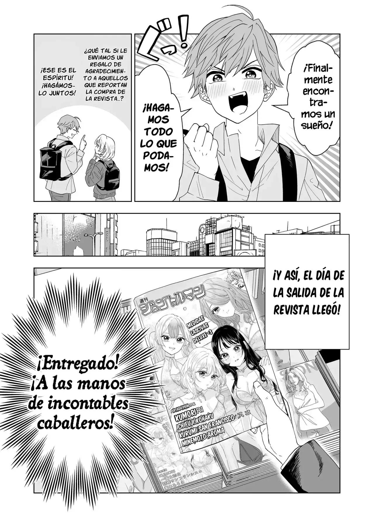 Capitulo 13 page 19