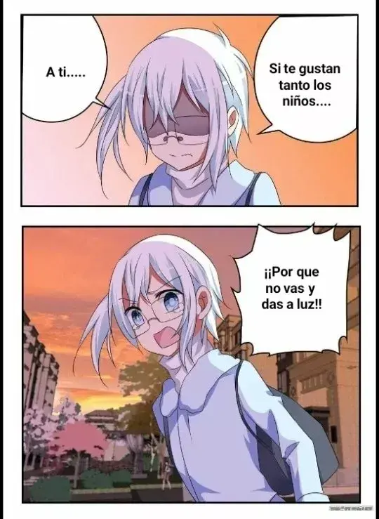 Capitulo 312 page 8