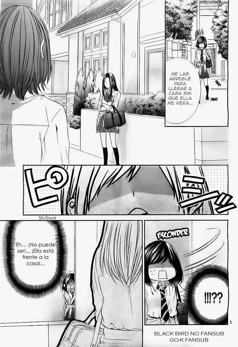 Capitulo 13 page 9