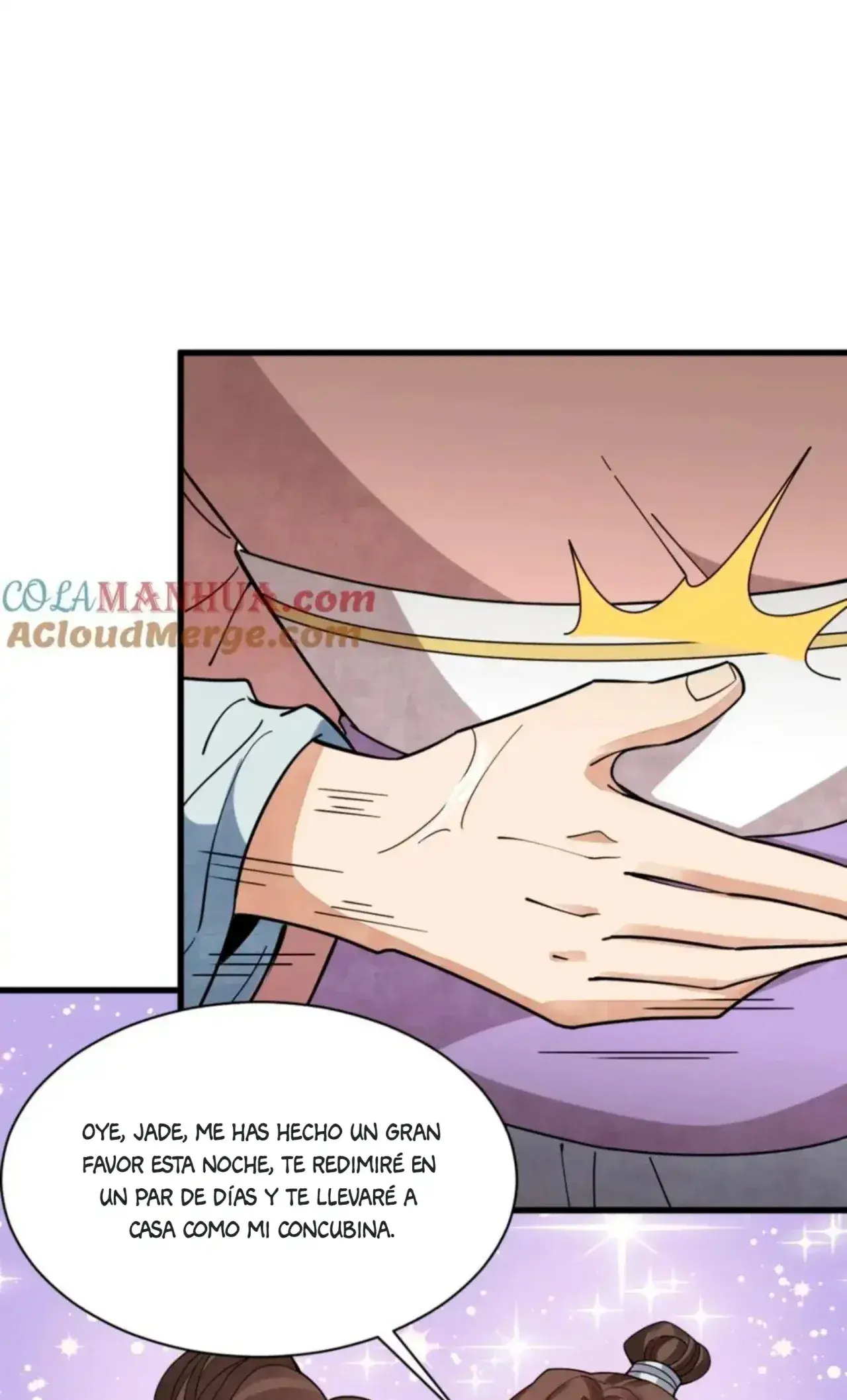 Capitulo 400 page 16